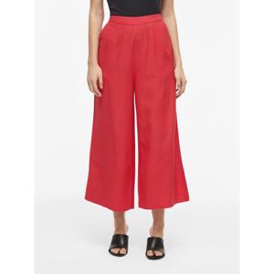 Vila Prisilla Culotte